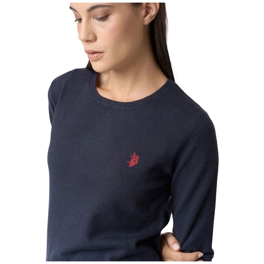  U.S. Polo Assn | US42373065179
